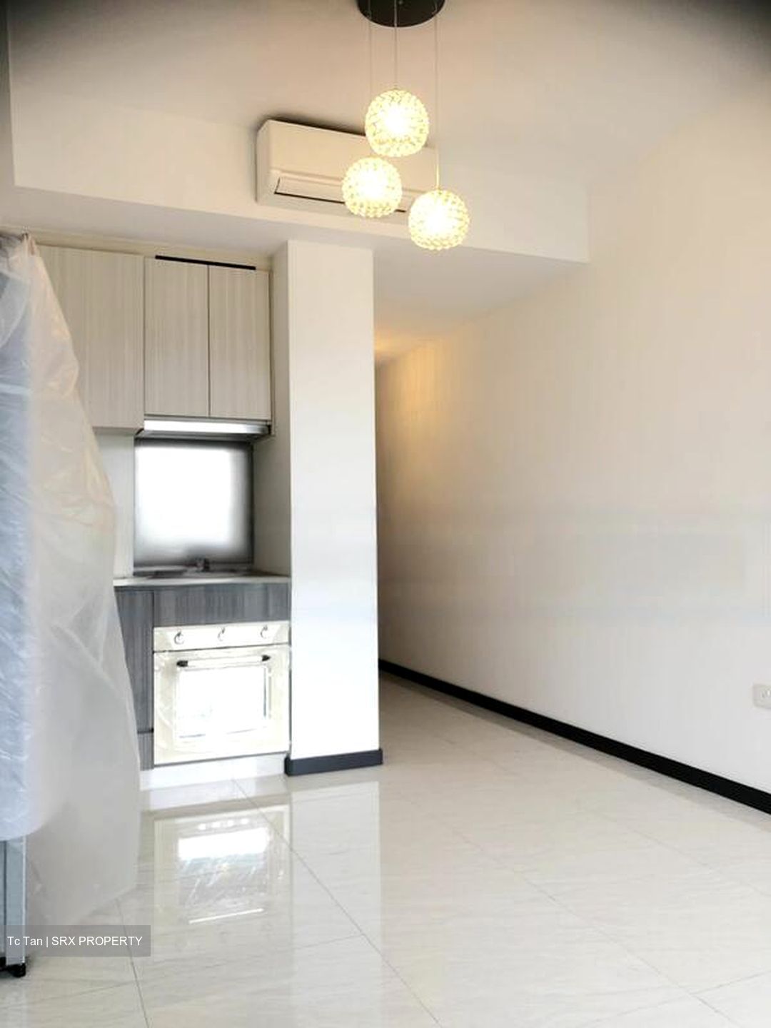 Gem Residences (D12), Condominium #481686081